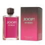 Perfume Hombre Joop Homme EDT 200 ml de Joop, Agua de tocador - Ref: M0121798, Precio: 40,10 €, Descuento: %