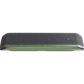 Tragbare Bluetooth-Lautsprecher Sony XP700 Schwarz | Tienda24 Tienda24.eu