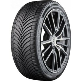 Neumático para Todoterreno Bridgestone TURANZA ALL SEASON 6