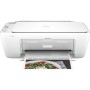 Impresora Multifunción HP DeskJet 2810e | Tienda24 Tienda24.eu