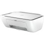 Impresora Multifunción HP DeskJet 2810e | Tienda24 Tienda24.eu