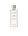 Damenparfüm Splendid Orange Blossom Angel Schlesser EDT (100 ml) | Tienda24 Tienda24.eu