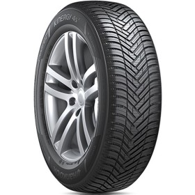 Neumático para Coche Hankook H750 KINERGY 4S2 195/55HR20 (1