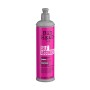 Champô Tigi Self Absorbed 400 ml de Tigi, Champôs - Ref: M0121851, Preço: 12,74 €, Desconto: %