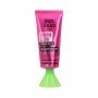 Hair Oil Tigi Wanna Glow by Tigi, Hair Oils - Ref: M0121852, Price: 11,69 €, Discount: %