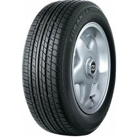 Neumático para Coche Bridgestone ER370 TURANZA 185/55HR16 (1