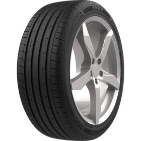 Neumático para Coche Zmax ZEALION 205/40ZR17 (1 unidad)