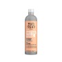 Après-shampooing Tigi Moisture Maniac 750 ml de Tigi, Après-shampooings - Réf : M0121857, Prix : 15,23 €, Remise : %