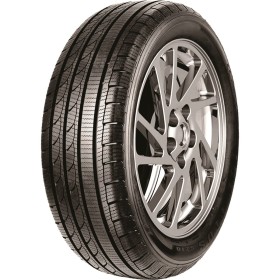 Neumático para Coche Tracmax ICE-PLUS S210 205/55VR17 (1 unidad)
