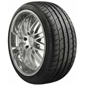 Neumático para Coche Toyo Tires PROXES T1 SPORT 225/55VR17 (1
