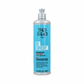 Balsamo Tigi Bed Head Recovery 400 ml di Tigi, Balsami - Rif: M0121860, Prezzo: 12,48 €, Sconto: %