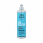 Acondicionador Tigi Bed Head Recovery 400 ml de Tigi, Acondicionadores - Ref: M0121860, Precio: 12,48 €, Descuento: %