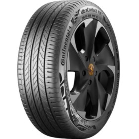 Neumático para Coche Continental ULTRACONTACT NXT 215/55VR18 (1