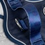 Dog Harness Marvel Dark blue M M/L by Marvel, Harnesses - Ref: S0741606, Price: 16,56 €, Discount: %