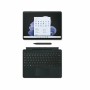 Ordinateur Portable 2 en 1 Microsoft Surface Pro 9 13" Intel Core i5-1235U 8 GB RAM Espagnol Qwerty | Tienda24 Tienda24.eu