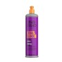 Champô Tigi Bh 21 Serial Blonde 600 ml de Tigi, Champôs - Ref: M0121869, Preço: 13,23 €, Desconto: %