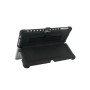 Tablet Tasche Mobilis 053012 Schwarz | Tienda24 Tienda24.eu