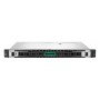 Servidor HPE DL20 GEN11 16 GB RAM | Tienda24 Tienda24.eu