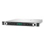 Servidor HPE DL20 GEN11 16 GB RAM | Tienda24 Tienda24.eu