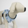 Imbracatura per Cani Stitch Azzurro Chiaro XS/S | Tienda24 - Global Online Shop Tienda24.eu