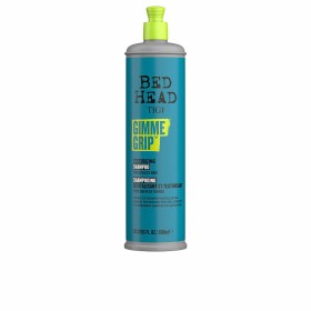 Shampooing Tigi Gimme Grip de Tigi, Shampooings - Réf : M0121874, Prix : 12,04 €, Remise : %