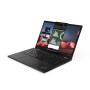 Ordinateur Portable Lenovo THINKPAD X13 YOGA G4 13,3" Intel Core i7-1355U 16 GB RAM 512 GB SSD Espagnol Qwerty | Tienda24 Tienda24.eu