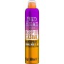 Flexible Hold Hairspray Tigi Row Keep It Casual by Tigi, Hair Sprays - Ref: M0121878, Price: 13,61 €, Discount: %