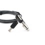 Security Cable Dicota D31938 | Tienda24 Tienda24.eu