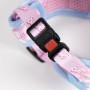 Dog Harness Barbie Pink XXS/XS | Tienda24 - Global Online Shop Tienda24.eu