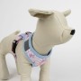 Dog Harness Barbie Pink XXS/XS | Tienda24 - Global Online Shop Tienda24.eu