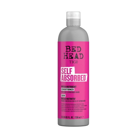 Balsamo Tigi Self Absorbed 750 ml di Tigi, Balsami - Rif: M0121882, Prezzo: 17,04 €, Sconto: %