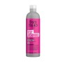 Condicionador Tigi Self Absorbed 750 ml de Tigi, Acondicionadores - Ref: M0121882, Preço: 17,04 €, Desconto: %