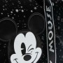 Reise-Toilettentasche Mickey Mouse Schwarz | Tienda24 - Global Online Shop Tienda24.eu