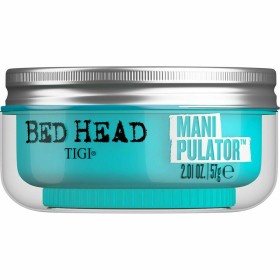 Moulding Wax Be Head Tigi Manipulator by Tigi, Putty, Clay & Wax - Ref: M0121886, Price: 15,67 €, Discount: %