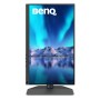 Monitor Gaming BenQ SW272U 4K Ultra HD 27" 60 Hz | Tienda24 Tienda24.eu