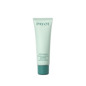 Crème de jour Payot Pâte Grise Émulsion de Payot, Hydratants - Réf : M0121894, Prix : 22,68 €, Remise : %