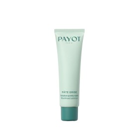 Tratamento Peles Acneicas Payot Pâte Grise 30 ml de Payot, Hidratantes - Ref: M0121895, Preço: 20,85 €, Desconto: %