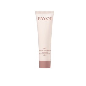 Crème visage Payot N°2 Baume Aromatique 30 ml de Payot, Hydratants - Réf : M0121896, Prix : 22,72 €, Remise : %