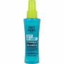 Moulding Spray Tigi Salty Not Sorry by Tigi, Hair Sprays - Ref: M0121899, Price: 14,83 €, Discount: %