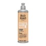 Acondicionador Tigi Moisture Maniac 400 ml de Tigi, Acondicionadores - Ref: M0121901, Precio: 12,57 €, Descuento: %