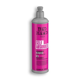 Nährende Balsamspülung Tigi Self Absorbed 400 ml von Tigi, Spülungen & Conditioner - Ref: M0121902, Preis: 12,58 €, Rabatt: %