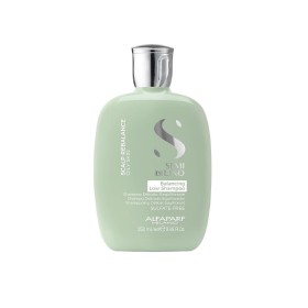 Shampoo Alfaparf Milano Semi di Lino SCALP Balancing Low 250 ml di Alfaparf Milano, Shampoo - Rif: M0121904, Prezzo: 12,78 €,...