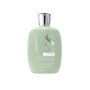 Champú Alfaparf Milano Semi di Lino SCALP Balancing Low 250 ml de Alfaparf Milano, Champús - Ref: M0121904, Precio: 12,78 €, ...