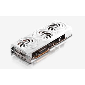 Grafikkarte Afox AF5450-2048D3L5 RADEON HD 5450 | Tienda24 Tienda24.eu