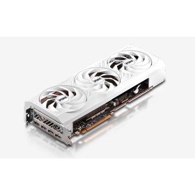 Carte Graphique Sapphire 11335-08-50G AMD RADEON RX 7700 XT GDDR6 12 GB | Tienda24 Tienda24.eu