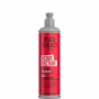 Condicionador Reparador Tigi Resurrection de Tigi, Acondicionadores - Ref: M0121910, Preço: 12,81 €, Desconto: %