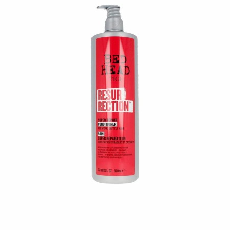 Repairing Conditioner Tigi Resurrection by Tigi, Conditioners - Ref: M0121911, Price: 17,44 €, Discount: %