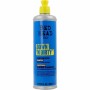 Clarifying shampoo Tigi Down N Dirty 400 ml Detoxifying by Tigi, Shampoos - Ref: M0121914, Price: 11,66 €, Discount: %