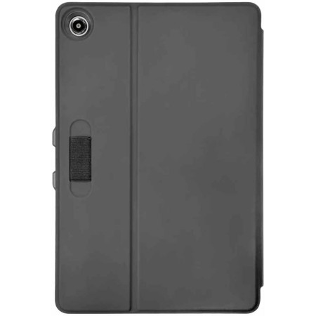 Funda para Tablet Targus THZ957GL Negro | Tienda24 Tienda24.eu