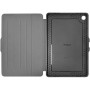 Funda para Tablet Targus THZ957GL Negro | Tienda24 Tienda24.eu